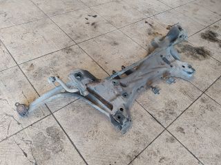 bontott FORD GALAXY Első Bölcső