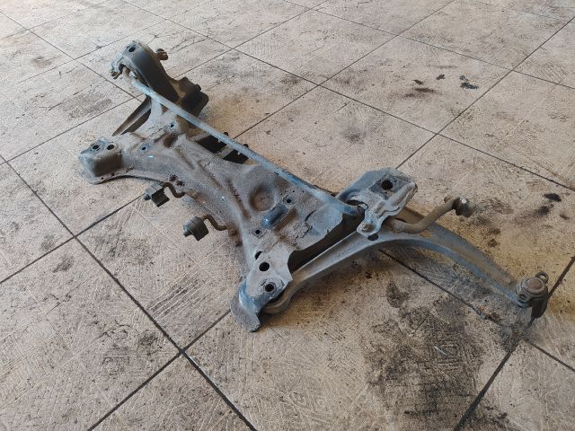 bontott FORD GALAXY Első Bölcső