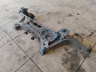 bontott FORD GALAXY Első Bölcső