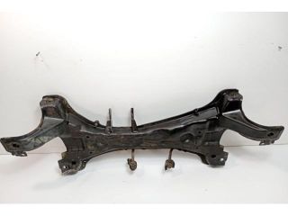 bontott FORD GALAXY Első Bölcső