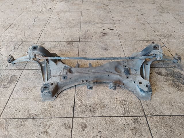 bontott FORD GALAXY Első Bölcső