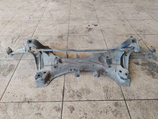 bontott FORD GALAXY Első Bölcső