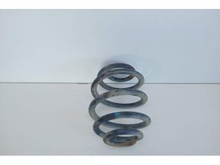 bontott FORD GALAXY Első Rugó