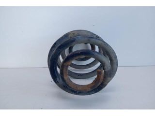 bontott FORD GALAXY Első Rugó