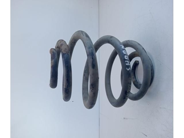 bontott FORD GALAXY Első Rugó