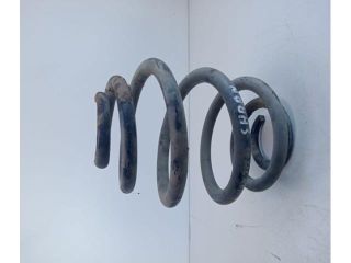 bontott FORD GALAXY Első Rugó