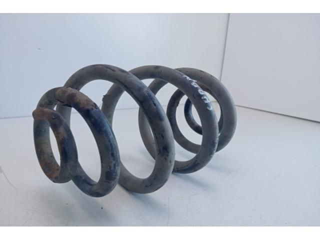 bontott FORD GALAXY Első Rugó