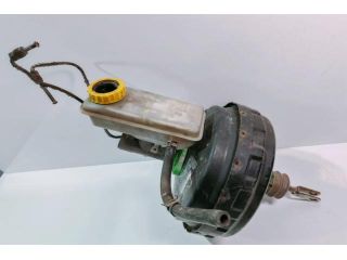 bontott FORD GALAXY Fékrásegítő