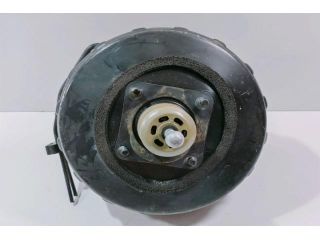 bontott FORD GALAXY Fékrásegítő