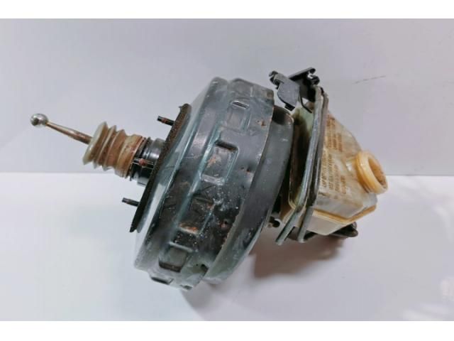 bontott FORD GALAXY Fékrásegítő