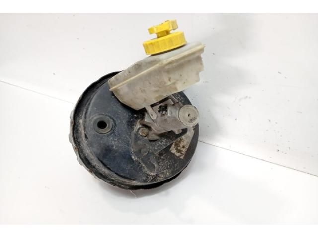 bontott FORD GALAXY Fékrásegítő