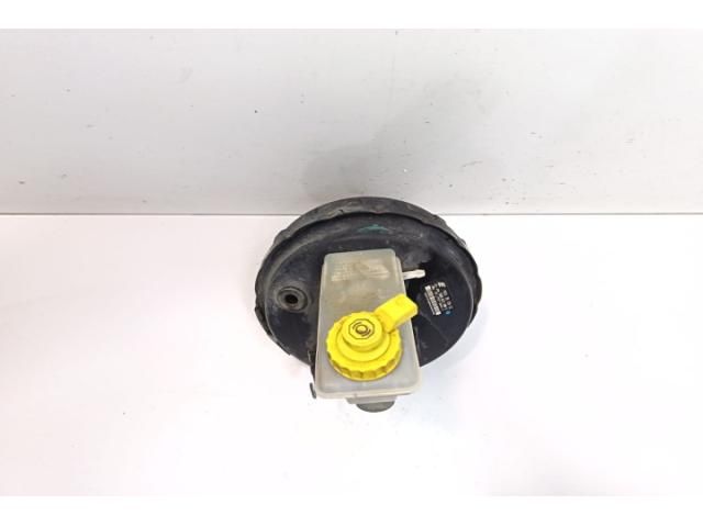 bontott FORD GALAXY Fékrásegítő