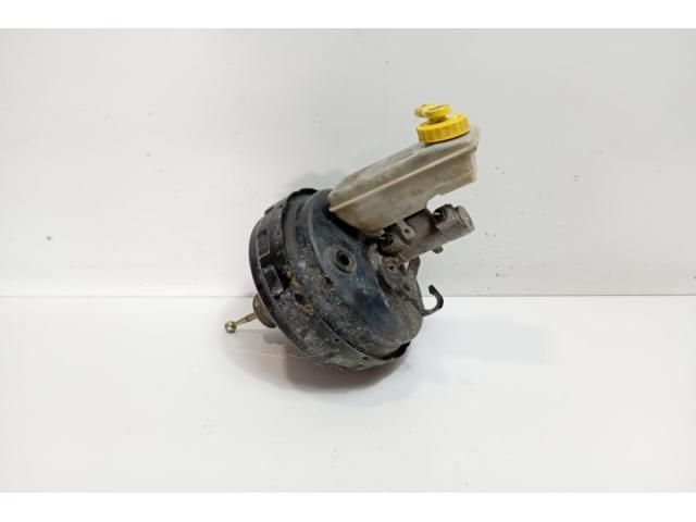 bontott FORD GALAXY Fékrásegítő