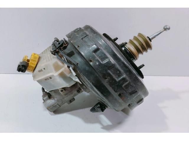 bontott FORD GALAXY Fékrásegítő