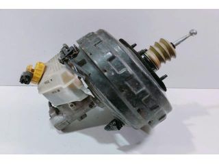 bontott FORD GALAXY Fékrásegítő