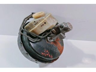 bontott FORD GALAXY Fékrásegítő