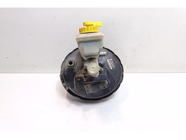 bontott FORD GALAXY Fékrásegítő