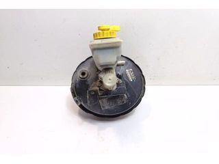 bontott FORD GALAXY Fékrásegítő