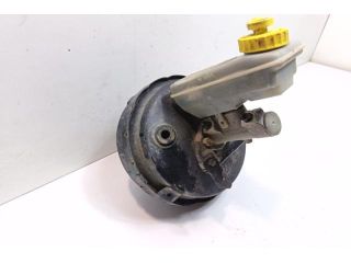 bontott FORD GALAXY Fékrásegítő