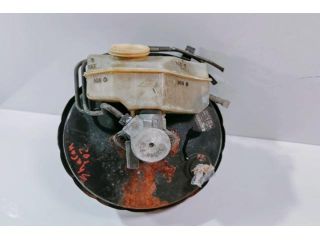 bontott FORD GALAXY Fékrásegítő