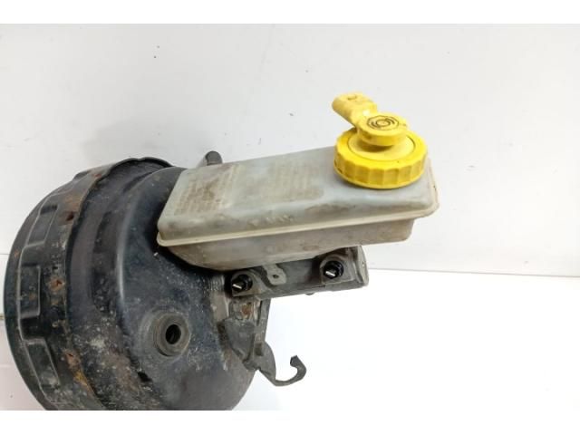 bontott FORD GALAXY Fékrásegítő