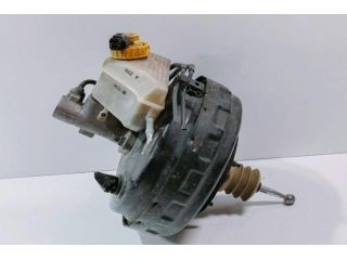 bontott FORD GALAXY Fékrásegítő