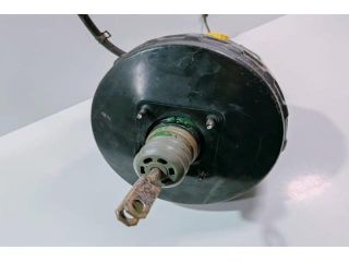 bontott FORD GALAXY Fékrásegítő