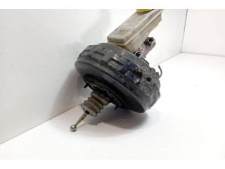 bontott FORD GALAXY Fékrásegítő