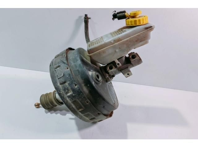 bontott FORD GALAXY Fékrásegítő