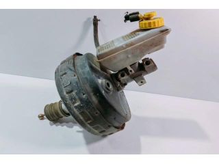 bontott FORD GALAXY Fékrásegítő