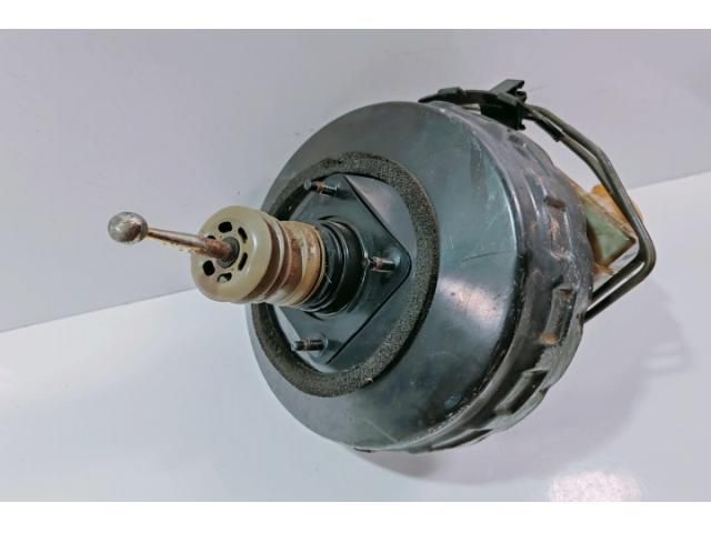 bontott FORD GALAXY Fékrásegítő