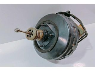 bontott FORD GALAXY Fékrásegítő