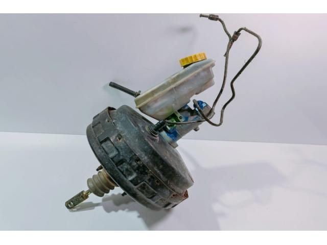 bontott FORD GALAXY Fékrásegítő