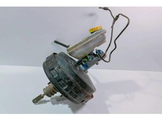 bontott FORD GALAXY Fékrásegítő