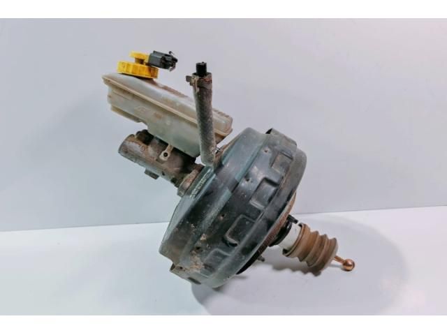 bontott FORD GALAXY Fékrásegítő