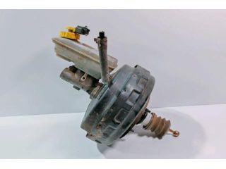 bontott FORD GALAXY Fékrásegítő