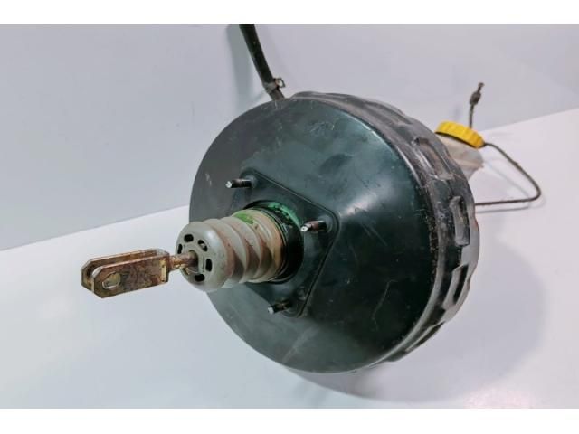 bontott FORD GALAXY Fékrásegítő