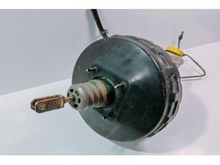 bontott FORD GALAXY Fékrásegítő