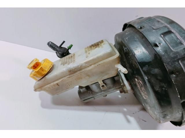 bontott FORD GALAXY Fékrásegítő