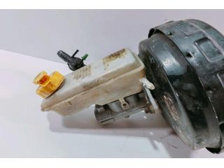 bontott FORD GALAXY Fékrásegítő