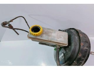 bontott FORD GALAXY Fékrásegítő