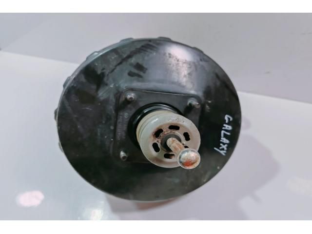 bontott FORD GALAXY Fékrásegítő