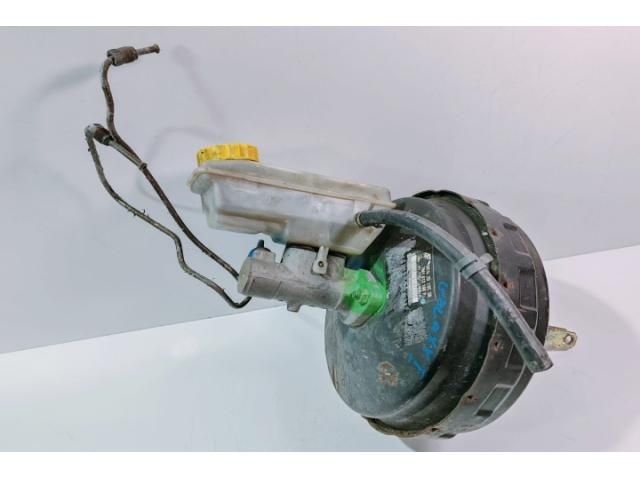 bontott FORD GALAXY Fékrásegítő