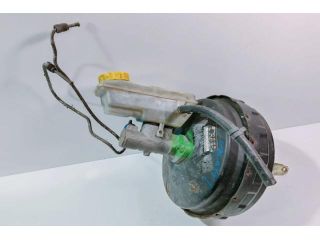 bontott FORD GALAXY Fékrásegítő