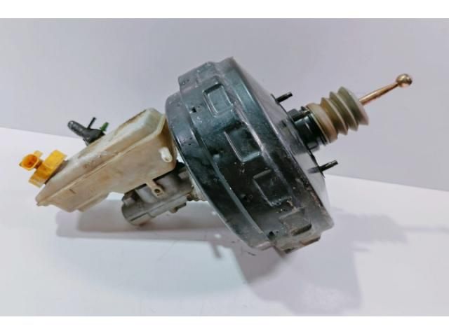 bontott FORD GALAXY Fékrásegítő