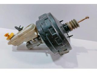 bontott FORD GALAXY Fékrásegítő