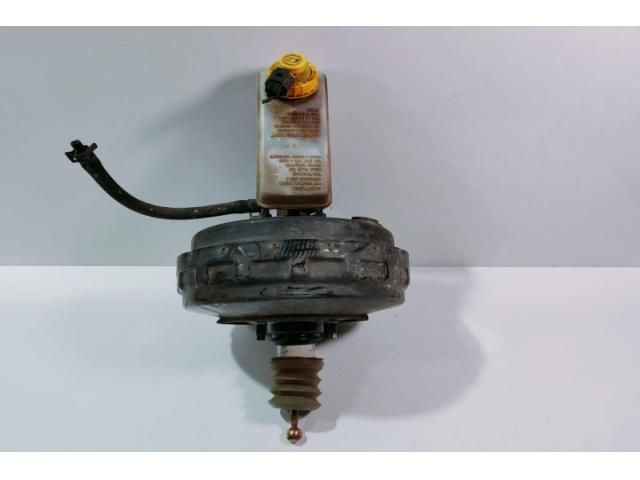 bontott FORD GALAXY Fékrásegítő