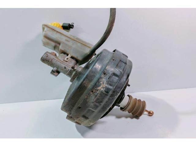 bontott FORD GALAXY Fékrásegítő