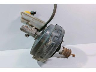 bontott FORD GALAXY Fékrásegítő