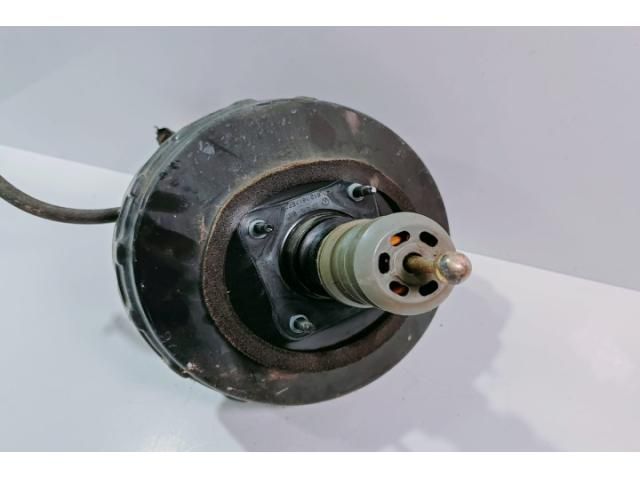 bontott FORD GALAXY Fékrásegítő